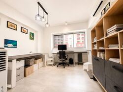 Blk 444 Sin Ming Court (Bishan), HDB 4 Rooms #600611581
